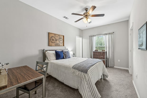 Images The Cottages at Corpus Christi