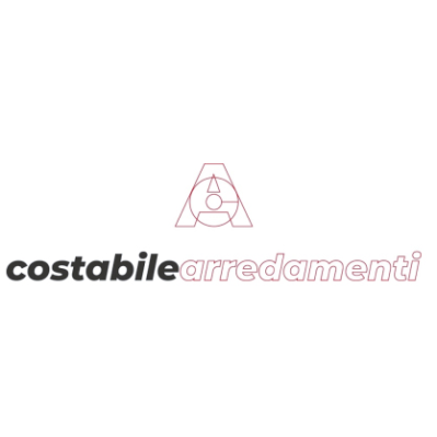 Costabile Arredamenti Logo