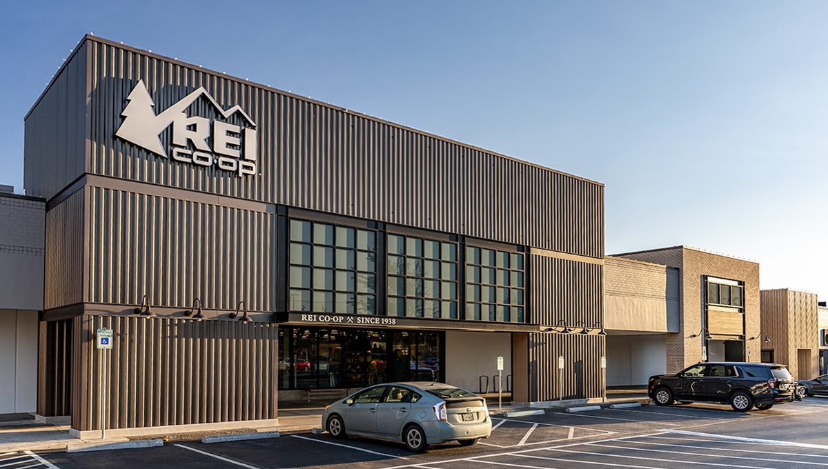 Walker Center