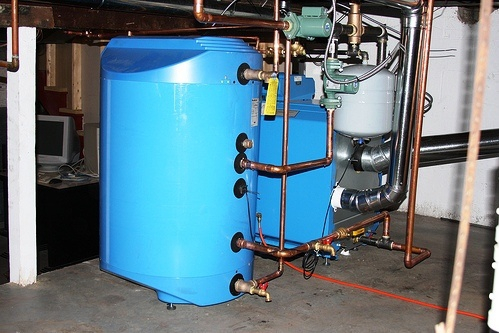 Images RÁBTHERM Kft. Ariston, Viessmann, Weishaupt szerviz