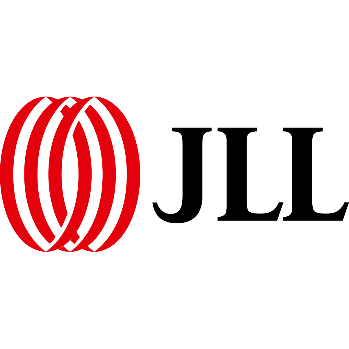 JLL Johannesburg