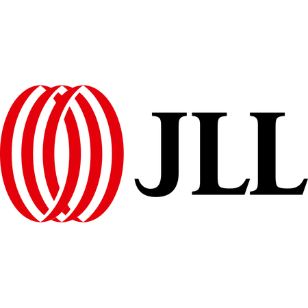 JLL Corporate logo