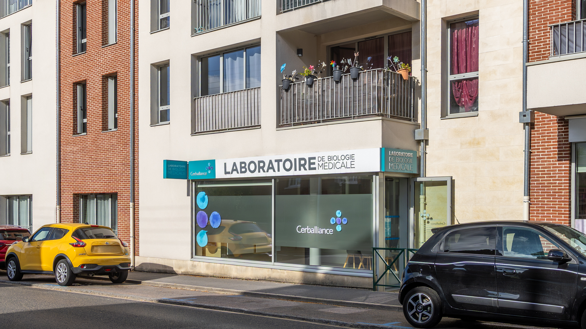 Miniature de la galerie