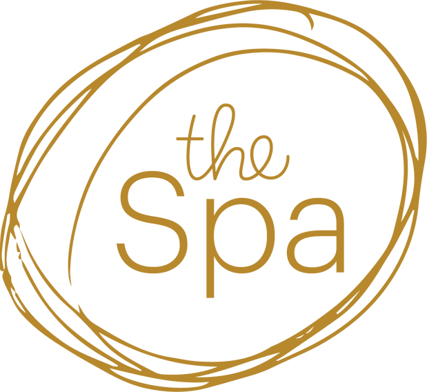 Images The Spa at Virgin Hotels Las Vegas