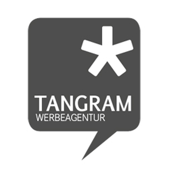 TANGRAM. Werbeagentur GmbH & Co. KG, Poststraße 10 in Buchholz in der Nordheide