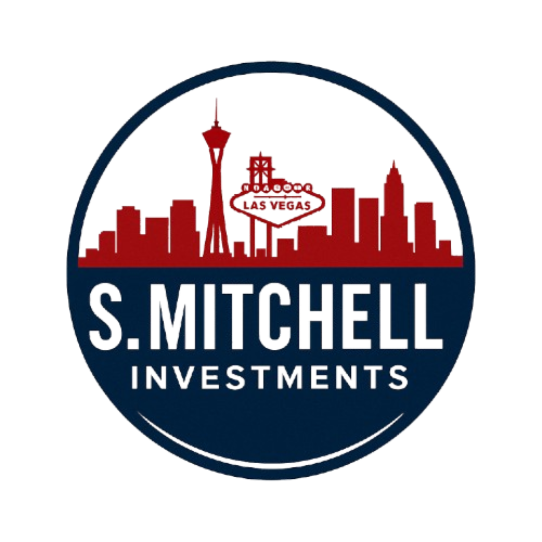S. Mitchell investments