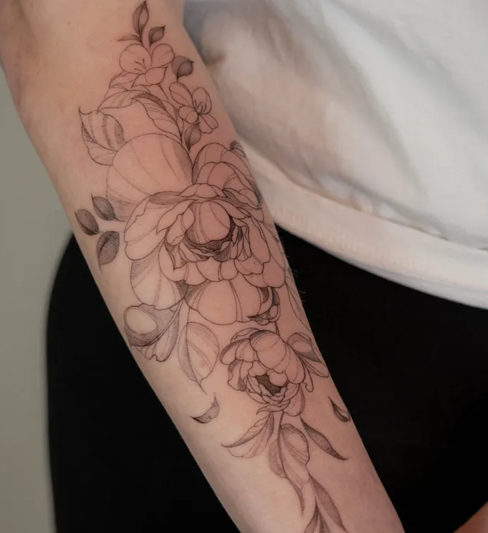 INK GALERIE, Erlenmattstrasse 91 in Basel