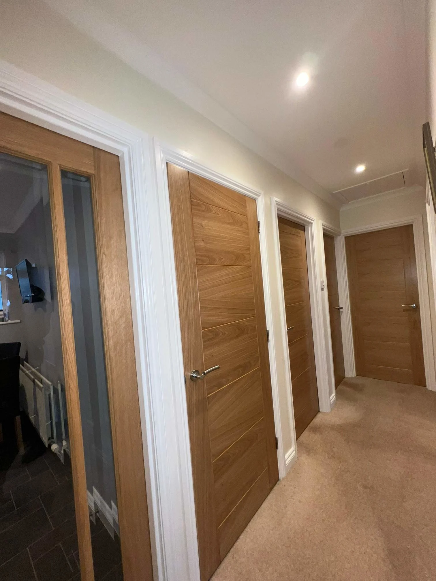 Images Cassidy Construction