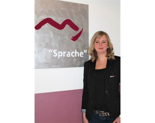 Logopädische Praxis Gelderland, Clemensstr. 4 in Geldern