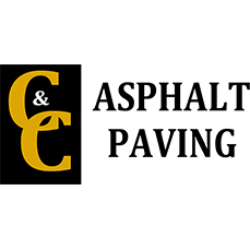 C & C Asphalt Paving - Oak Lawn, IL 60453 - (708)425-0410 | ShowMeLocal.com