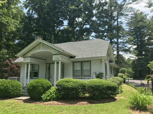 Images Roofing by Joe LLC