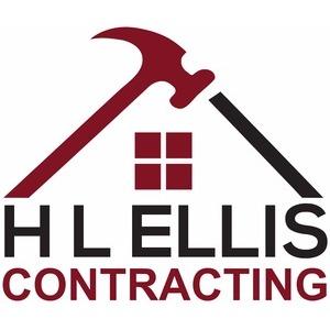 H.L. Ellis Contracting - Huntington, WV - (304)697-2227 | ShowMeLocal.com
