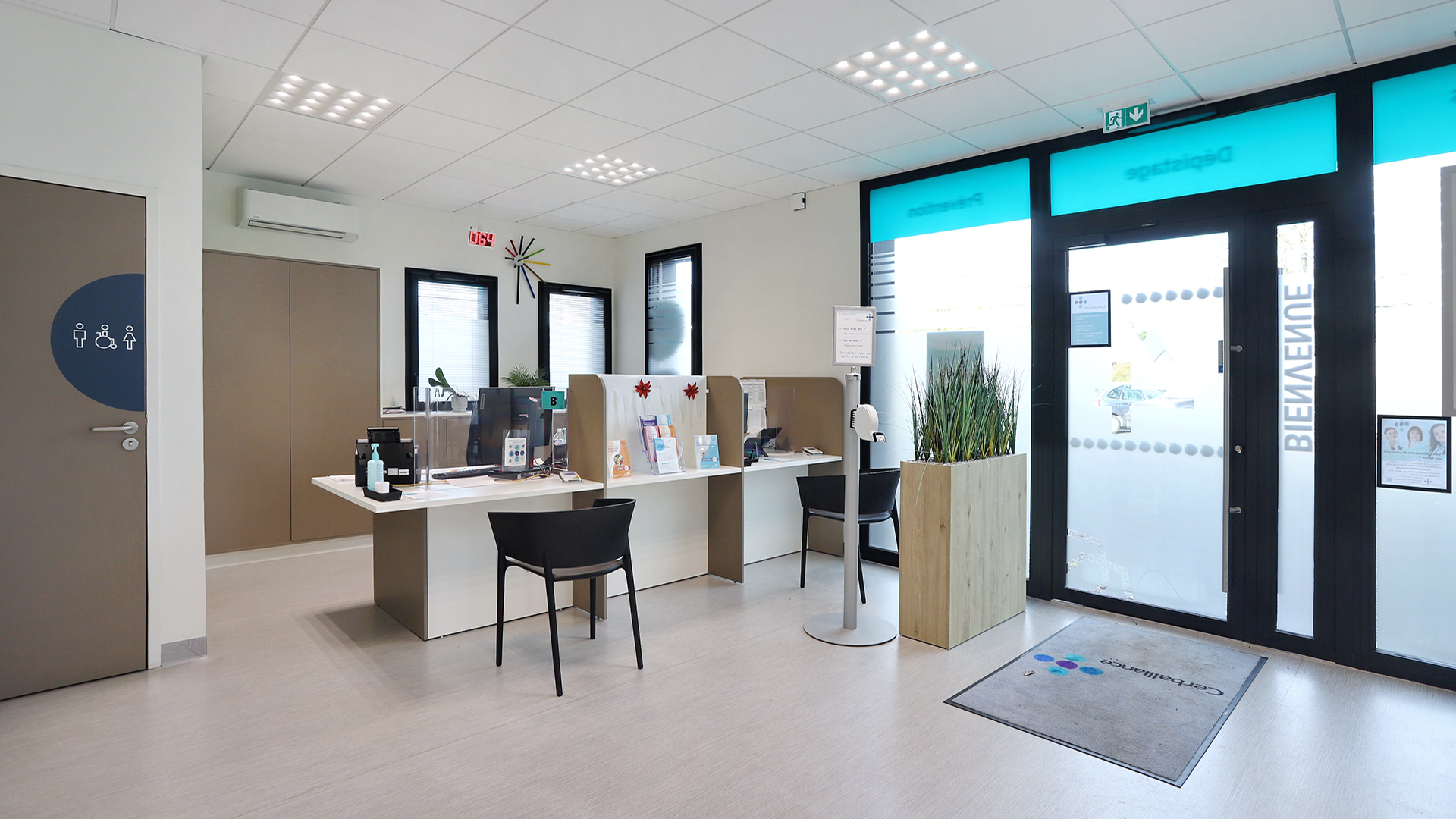 Miniature de la galerie