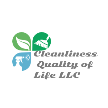 Cleanliness Quality of Life LLC