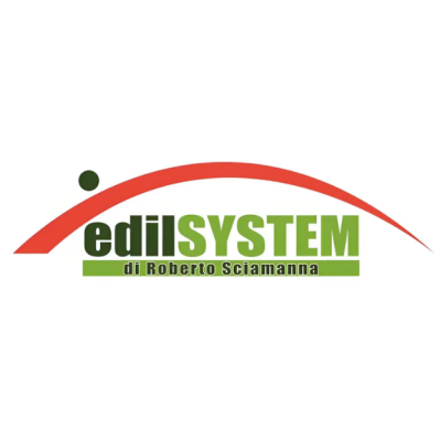 Edilsystem Logo