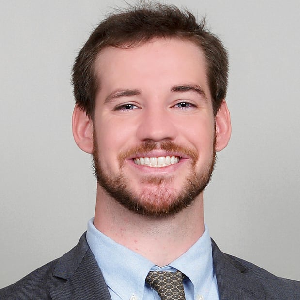 Images Edward Jones - Financial Advisor: Braden J Brignac