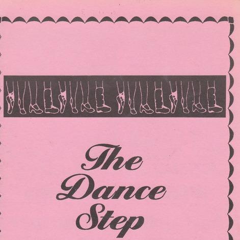 Dance Step Uxbridge
