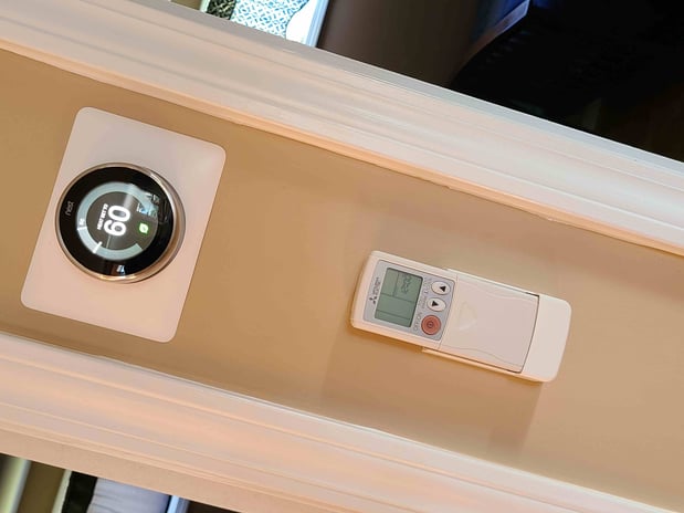 Images Triple-O Heating, Cooling, Electrical & Plumbing