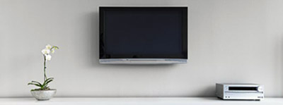 Cubix Services Inc Image