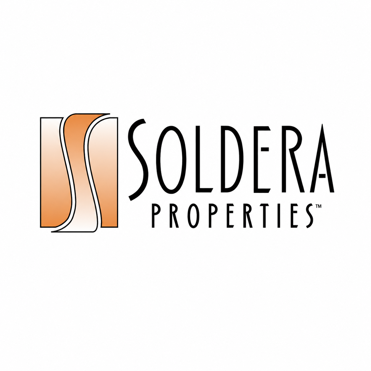 Joe Fustolo, Realtor | Soldera Properties