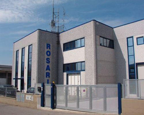 Images Gruppo Rosari