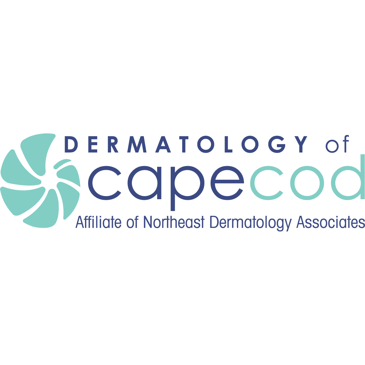 Dermatology of Cape Cod - North Falmouth, MA 02556 - (508)563-2550 | ShowMeLocal.com