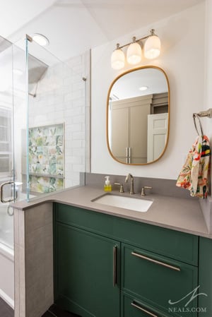 Images Neal's Design Remodel