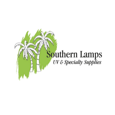 Southern Lamps, Inc. Logo