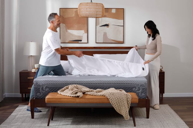 Images Denver Mattress