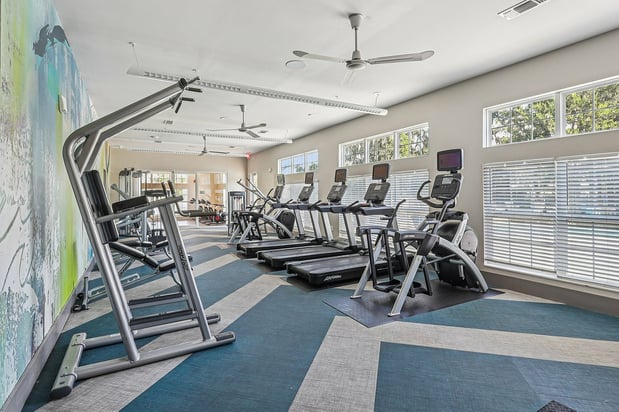 Images The Hamilton at Lakeside