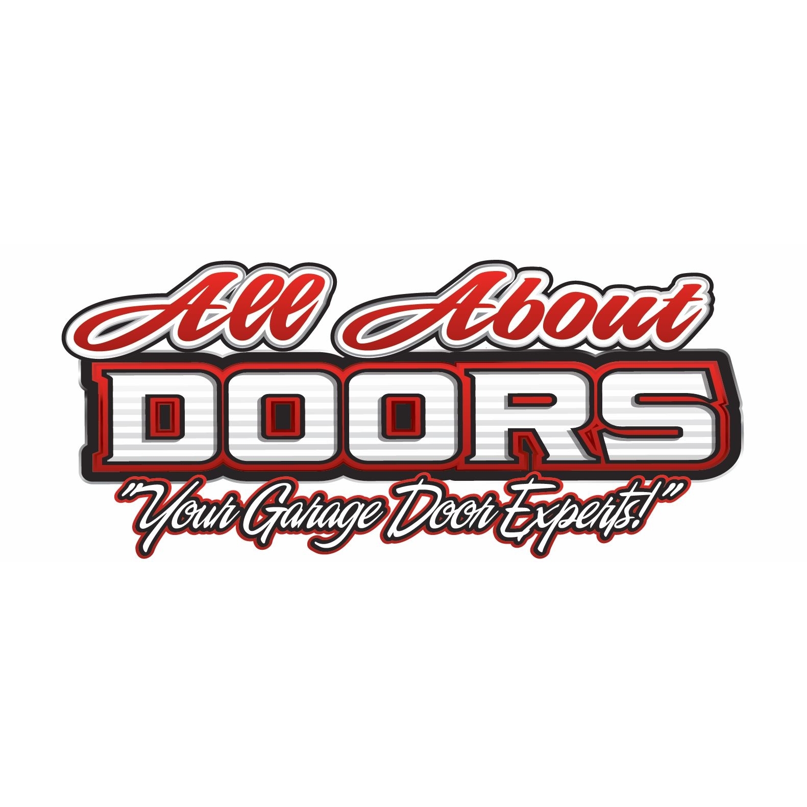 Garage Door Supplier in MD Glen Burnie 21060 All About Doors 120 N. Langley Rd (410)590-5662
