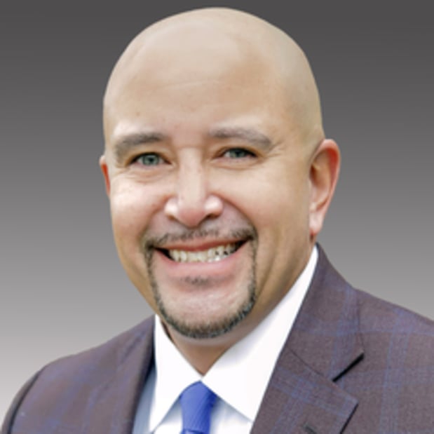 Images Edward Jones - Financial Advisor: Jamie L McCadden, RICP®|AAMS®