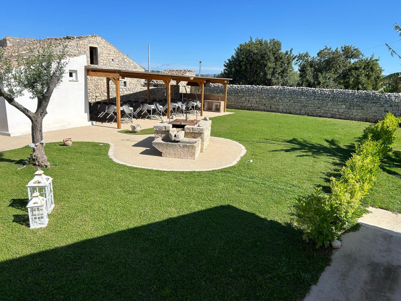 Images Macelleria Aziendale Figura