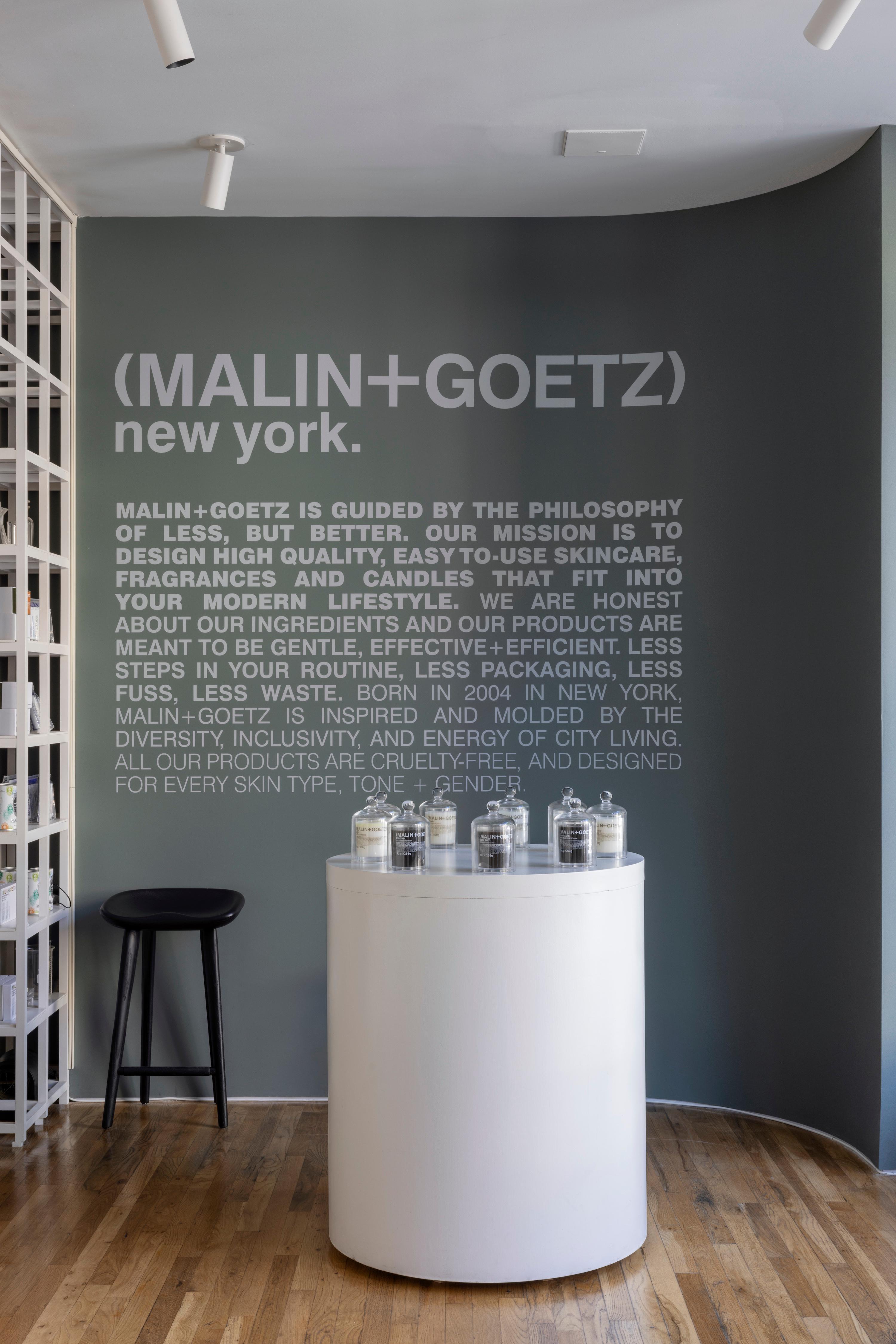 Image 5 | MALIN+GOETZ