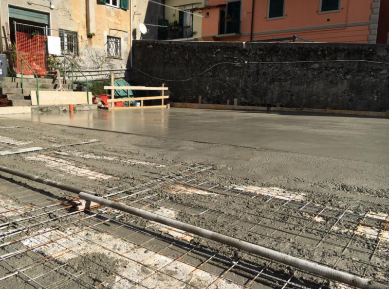 Images M.G. F.lli Soffientini