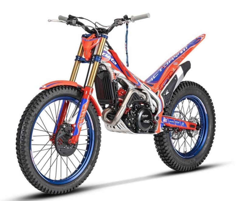 Images Locca Racing