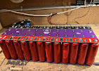 Images DonkeyNDaTrunk Car Audio