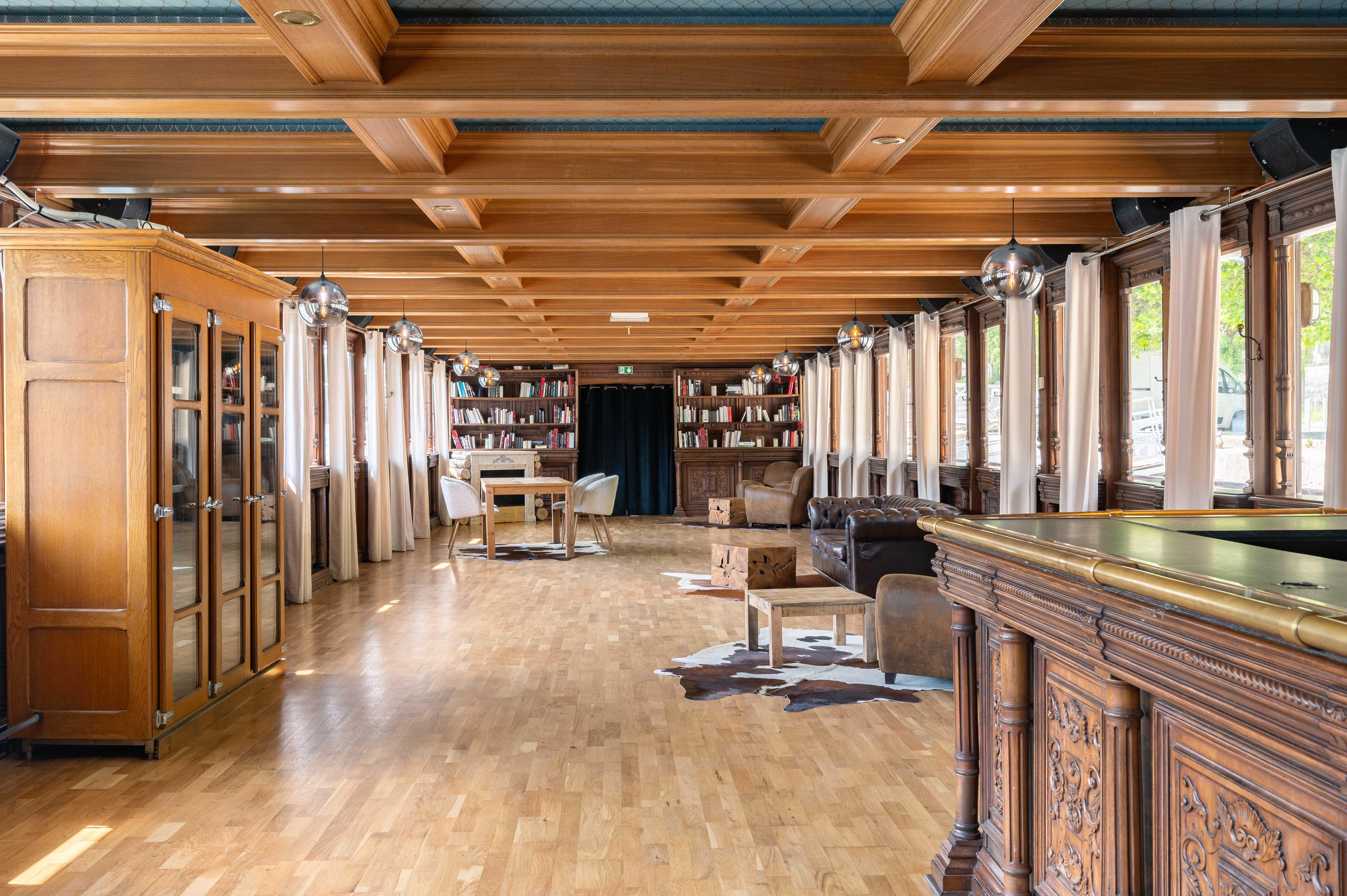 Miniature de la galerie