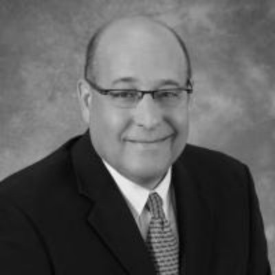 William Schlosser World Insurance Broker