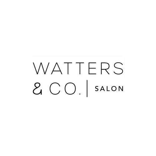 Watters & Co. Salon - Cincinnati, OH 45227 - (513)271-0628 | ShowMeLocal.com