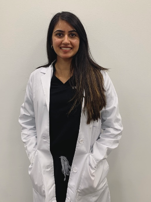 Images Doctors of Optometry - Laurel Park Place