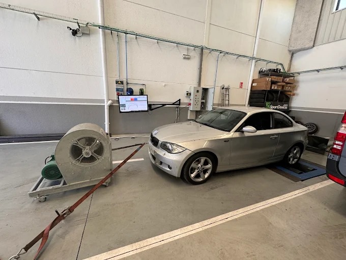 Images Nicoschipped Remap Valladolid