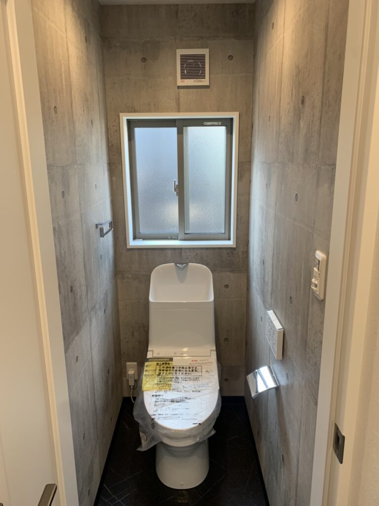 Images 株式会社K's Re Plan