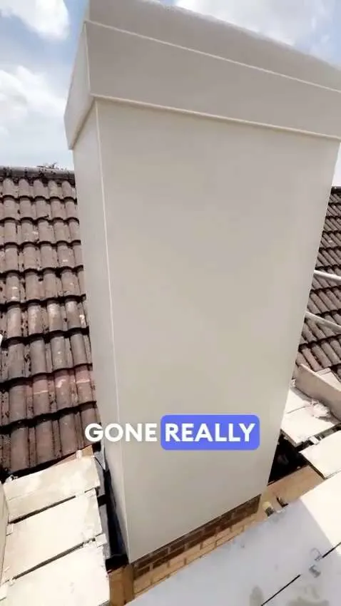 Images Plymouth Roofing Contractor