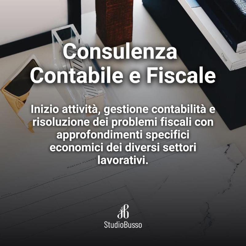 Images Studio Busso Dottori Commercialisti Revisori Legali Milano