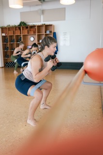 Images barre3