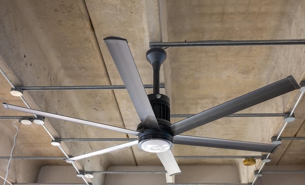 Images Cajun Electric, LLC