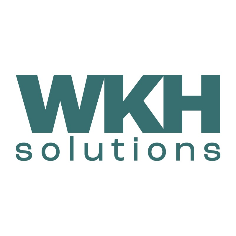 WKH Solutions