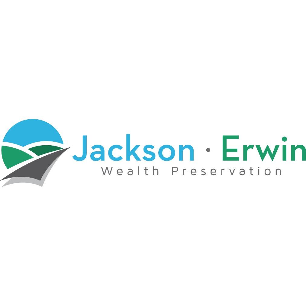 Jackson Erwin Wealth Preservation