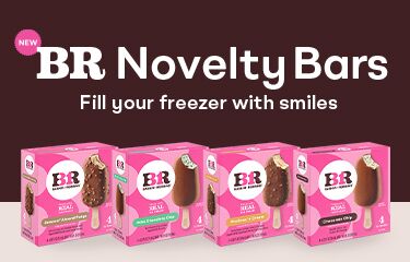 Baskin-Robbins Image